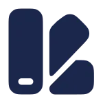 Palette SVG Icon